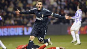 24VS体育直播-NBA哈里斯球员分析，聚焦哈里斯的比赛风格与表现