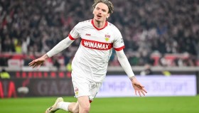 24VS体育直播-法甲球队的实际数量是否随着升降级而常年波动其规律如何（法甲参赛球队）