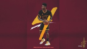 24VS体育直播-2025年世俱杯赛后采访内容精选与关键观点汇总