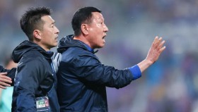 24VS体育直播-CBA中国足球篮球职业联赛的互动与发展：CBA与中国足球、篮球联赛之间的互动