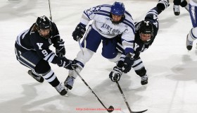 24VS体育直播-英超历史上身高最低球员盘点与技术分析