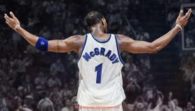 24VS体育直播-西甲体育直播平台分析与赛事播出时间总表