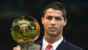 24VS体育直播-火箭队比赛直播及历史回放平台资源汇总