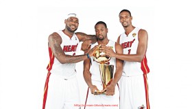 24VS体育直播-世俱杯赛事安排发布：FIFA官方确认完整赛程