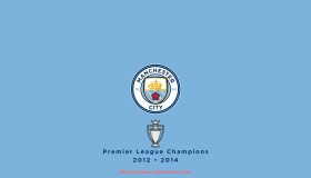 24VS体育直播-在英超夺冠的中国球员名单及其重要贡献