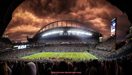 24VS体育直播-四川目前参赛的CBA球队名单及表现