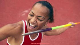 24VS体育直播-世俱杯主办城市老旧街区整治进程与形象更新路径