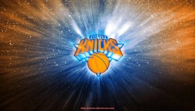 24VS体育直播-世俱杯球迷球场交通指南与出行建议