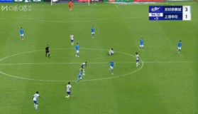 24VS体育直播-2022年东西部明星队阵容深度对比及战术适配性分析