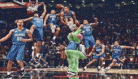 24VS体育直播-西甲积分榜历史最高积分纪录与保持球队