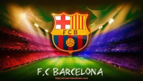 24VS体育直播-世俱杯比赛录像分析技术进步及战术研究应用实例