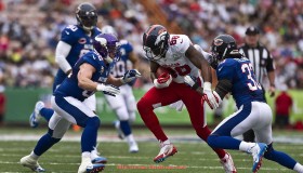 24VS体育直播-意甲球队在中国球迷中的名气排行榜