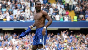 24VS体育直播-世俱杯比赛积分排名变化及晋级形势预测