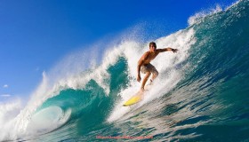 24VS体育直播-德甲联赛属于哪支球队主导？历年冠军归属概览