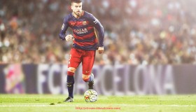 24VS体育直播-德甲18只球队：德甲18支球队的赛季动态与分析