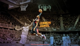 24VS体育直播-世俱杯球队比赛优势总结与展望：战术成熟度与球员执行力体现