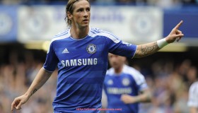 24VS体育直播-法甲比赛挑战事件盘点：红牌、点球与误判回放