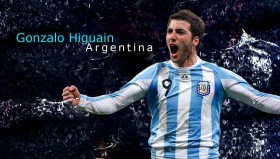 24VS体育直播-意甲球队哪个队强及近年表现对比