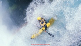 24VS体育直播-世俱杯赛事转播技术发展及其对观赛体验的提升