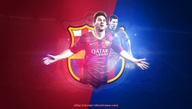 24VS体育直播-世俱杯社交平台话题分布图谱，核心讨论区域与用户画像