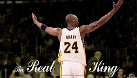 24VS体育直播-世俱杯商业合作风险评估体系建设与实操指南