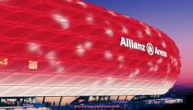 24VS体育直播-法甲最佳中后卫组合解析：防线铁闸的搭档关系