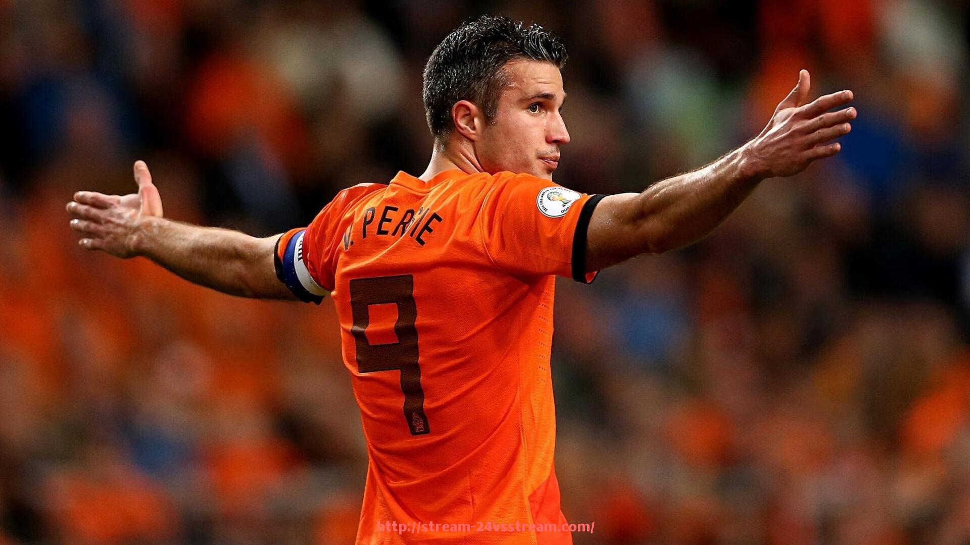 24VS体育直播-中超联赛直播应用与观赛便利性提升