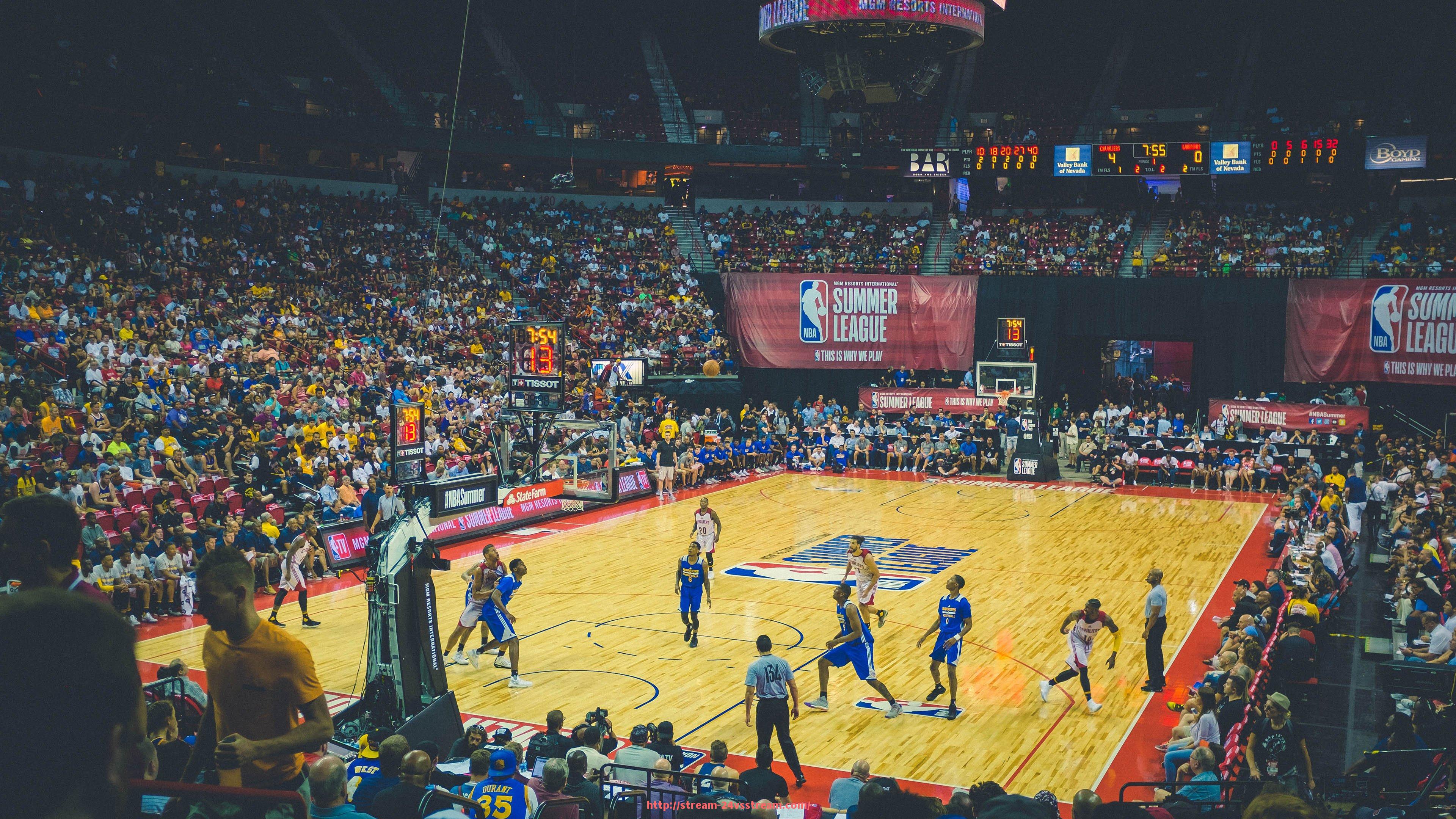 24VS体育直播-中超联赛直播应用与观赛便利性提升