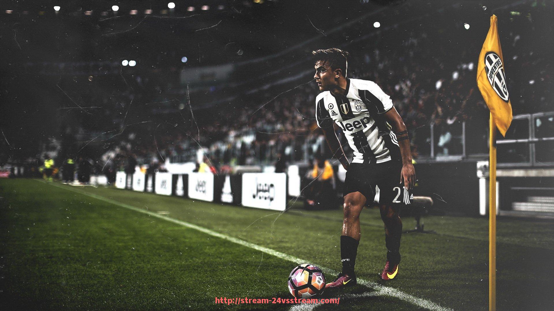 24VS体育直播-各大转播平台优劣比较，选择最佳世俱杯观赛渠道