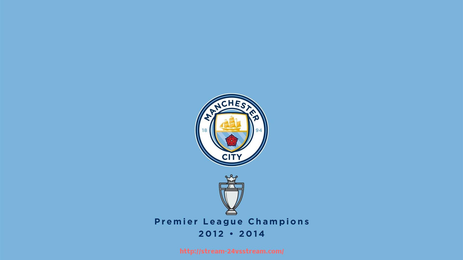 24VS体育直播-在英超夺冠的中国球员名单及其重要贡献