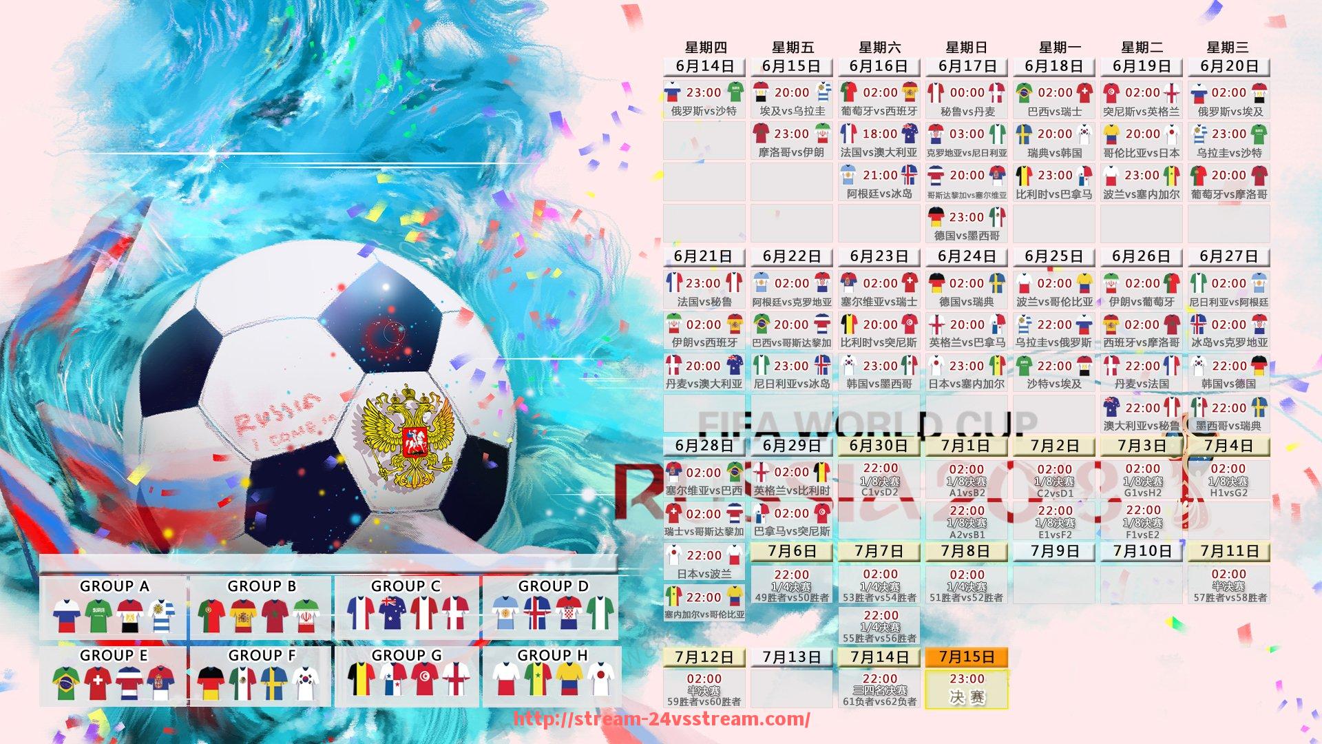 24VS体育直播-在英超夺冠的中国球员名单及其重要贡献