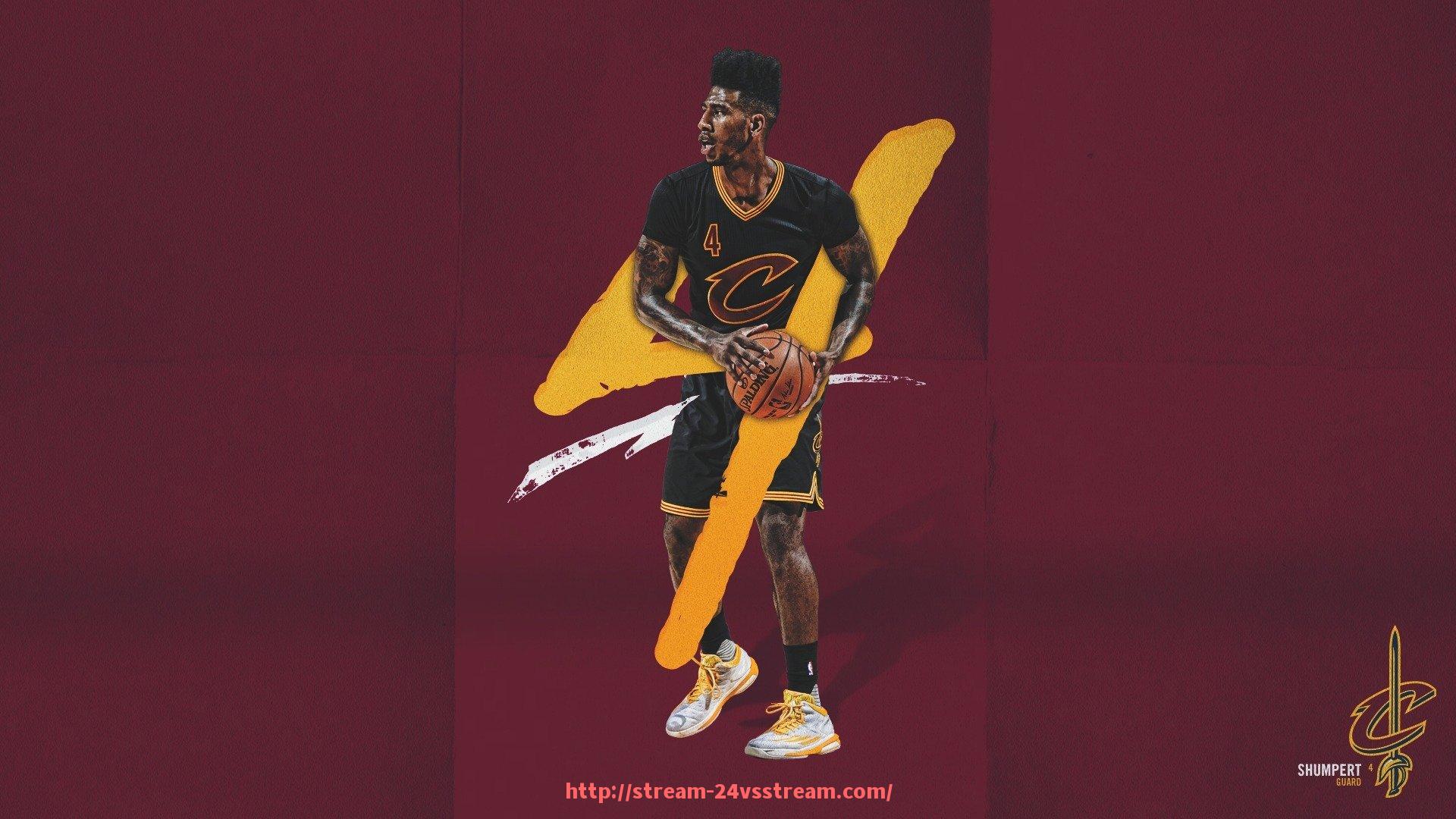 24VS体育直播-技术控必看：世俱杯背后的统计逻辑与分析方法