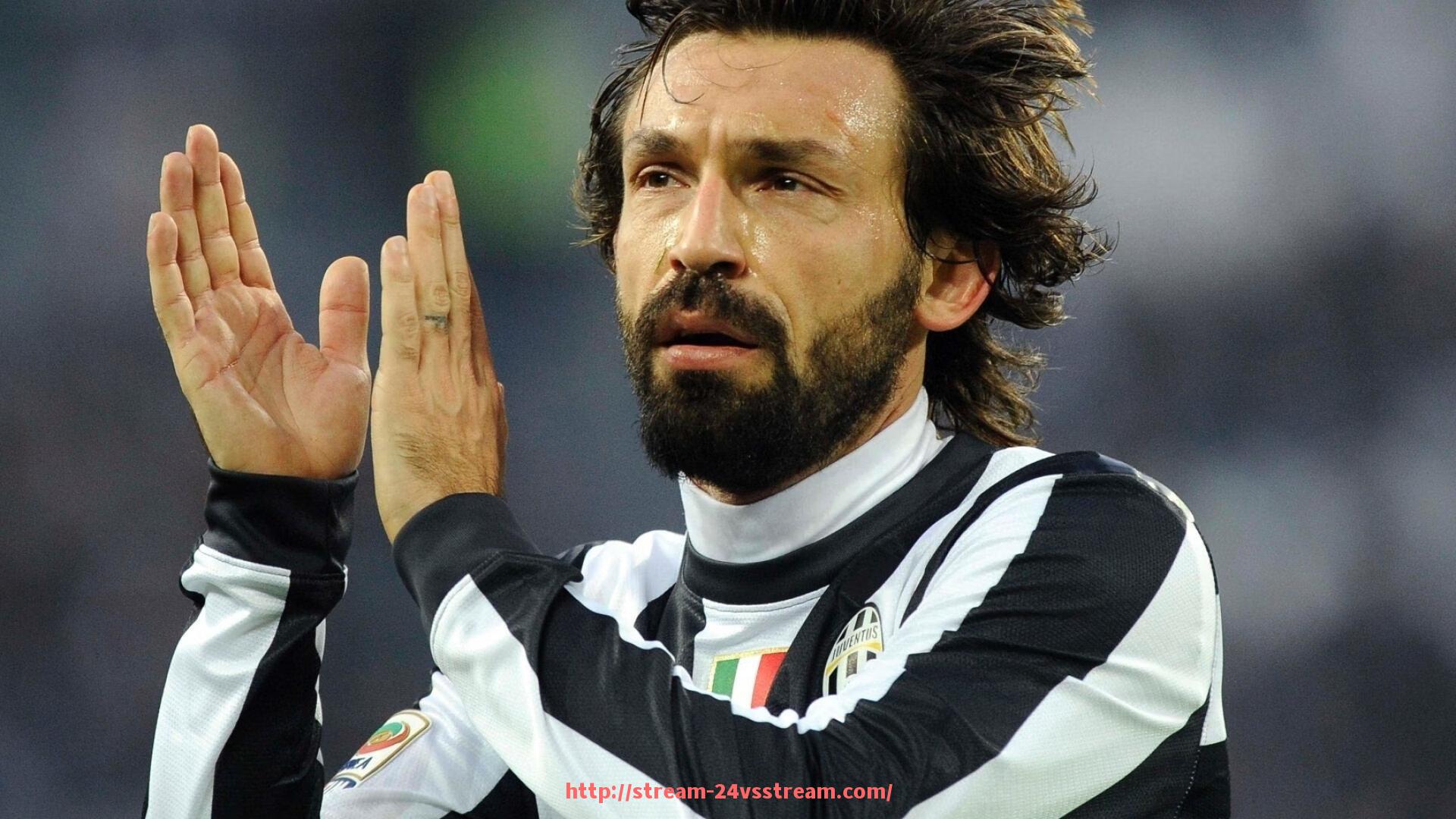 24VS体育直播-技术控必看：世俱杯背后的统计逻辑与分析方法